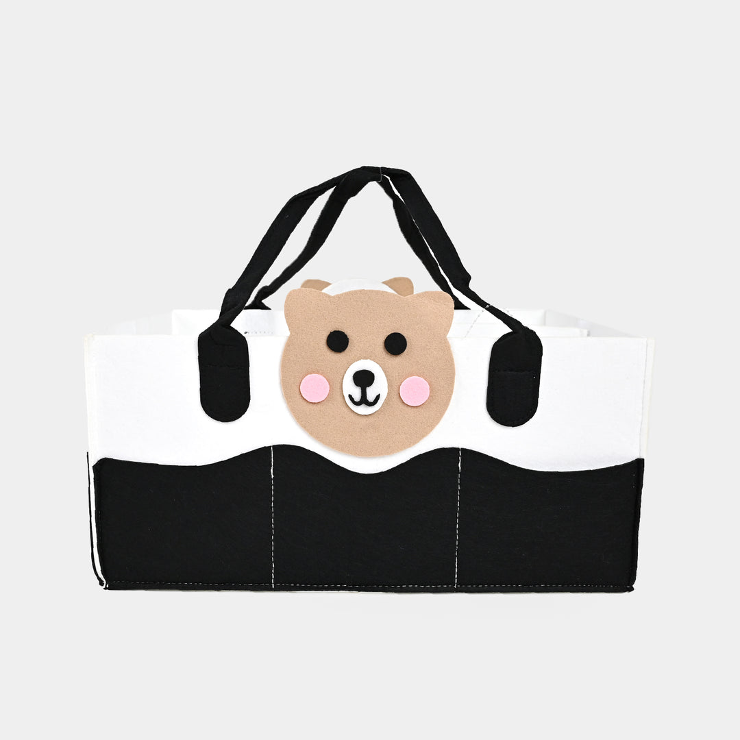 Baby Organizer Carry Bag
