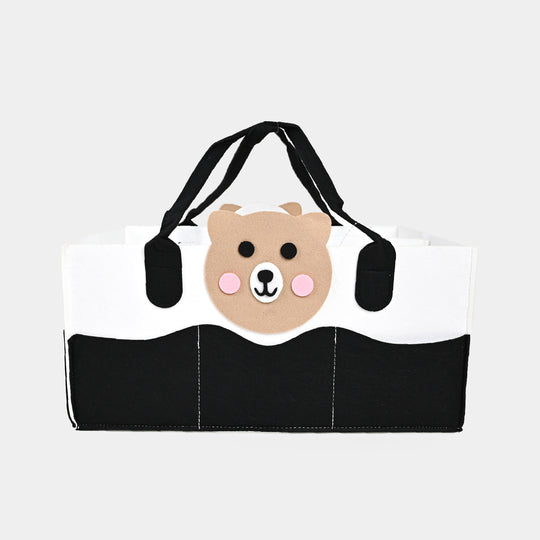 Baby Organizer Carry Bag