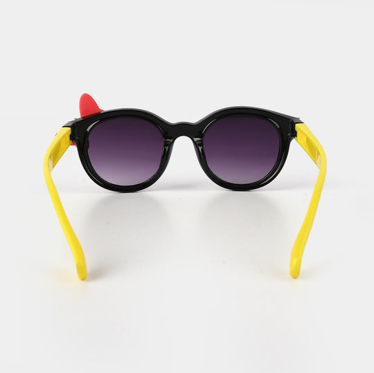 Stylish Kids Sunglasses