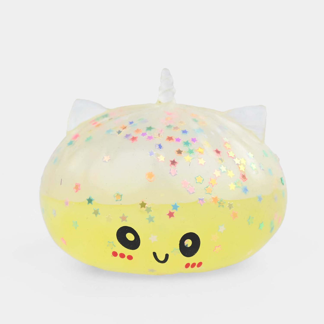 Squishy Bun Mystery Dumpling (Sugar Edition)