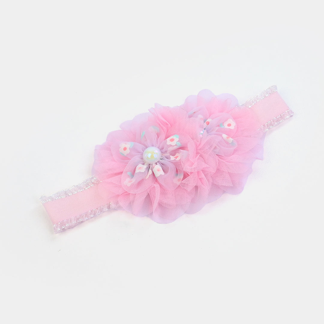 Baby Fancy Headband