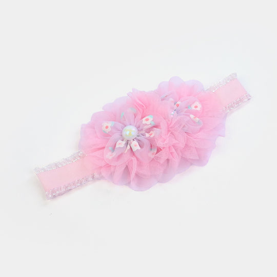 Baby Fancy Headband