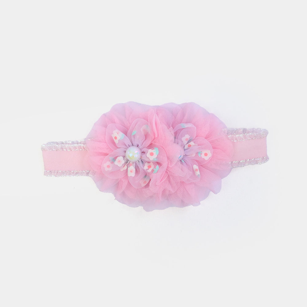 Baby Fancy Headband