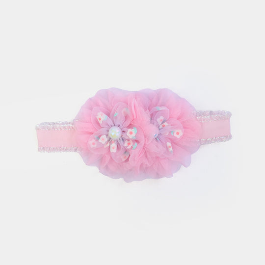 Baby Fancy Headband