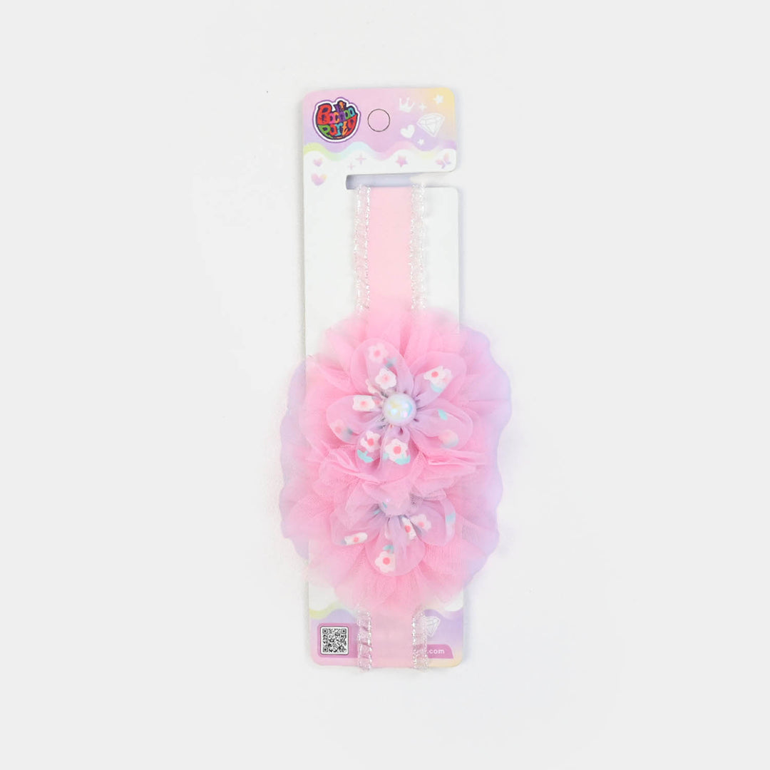 Baby Fancy Headband