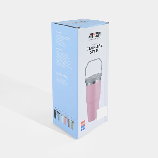 Stainless Steel Tumbler | 900ml