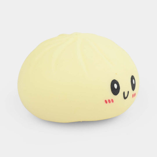Squishy Bun Mystery Dumpling (Sugar Edition)