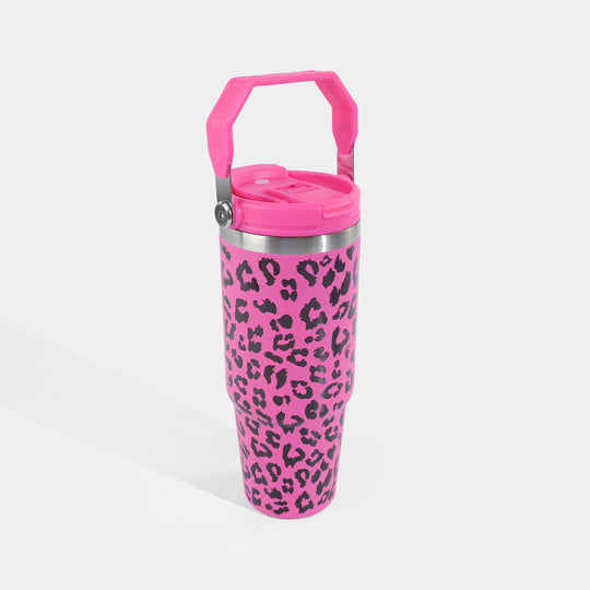 Stainless Steel Tumbler | 900ml