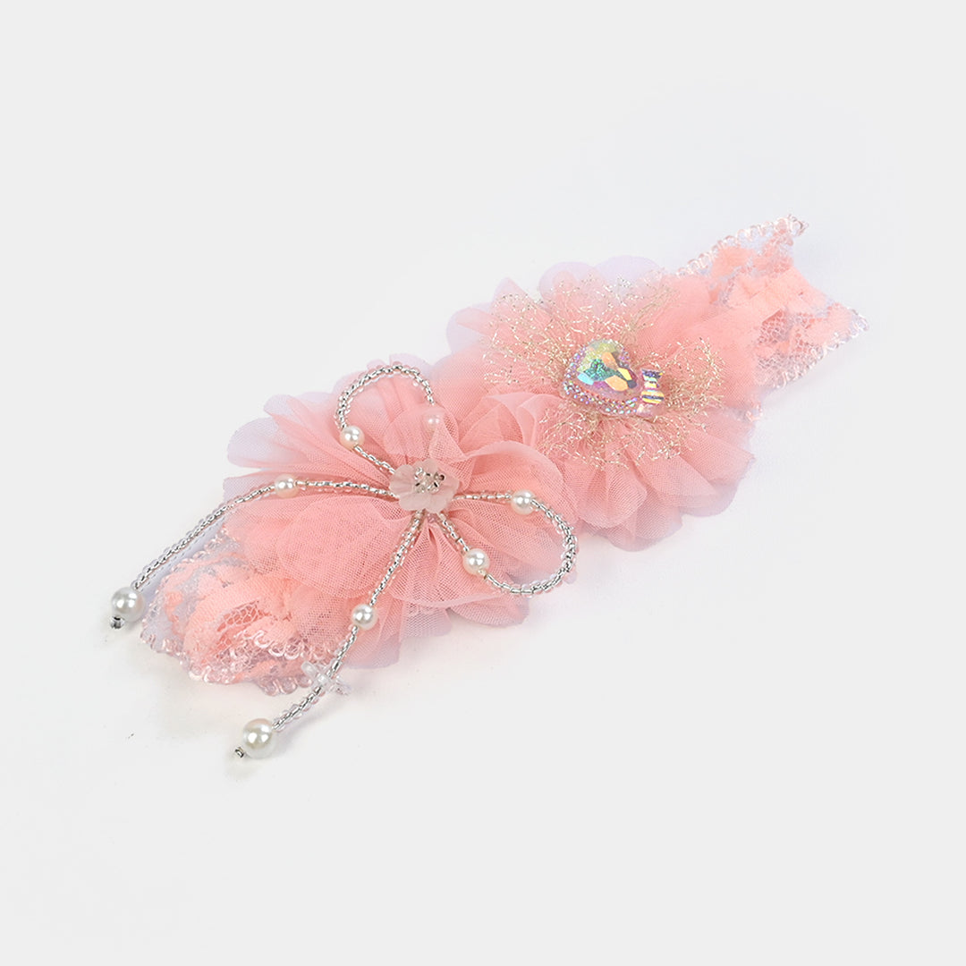 Baby Fancy Headband