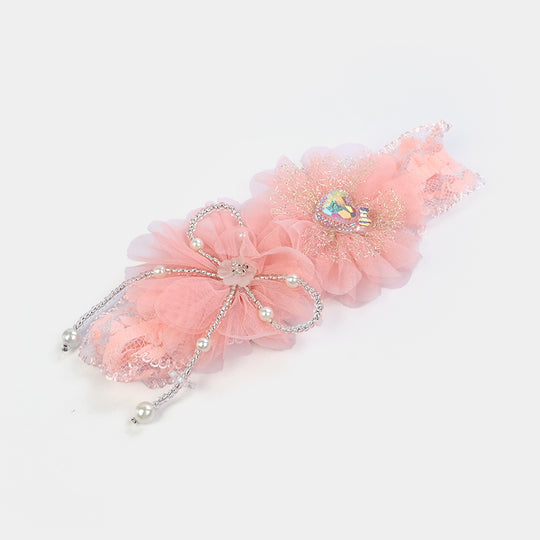Baby Fancy Headband