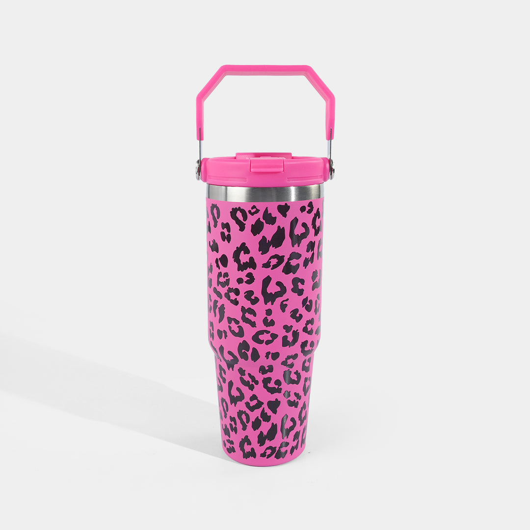 Stainless Steel Tumbler | 900ml