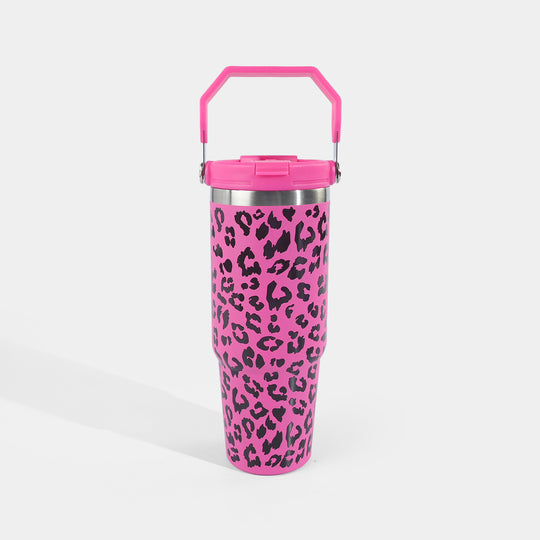 Stainless Steel Tumbler | 900ml