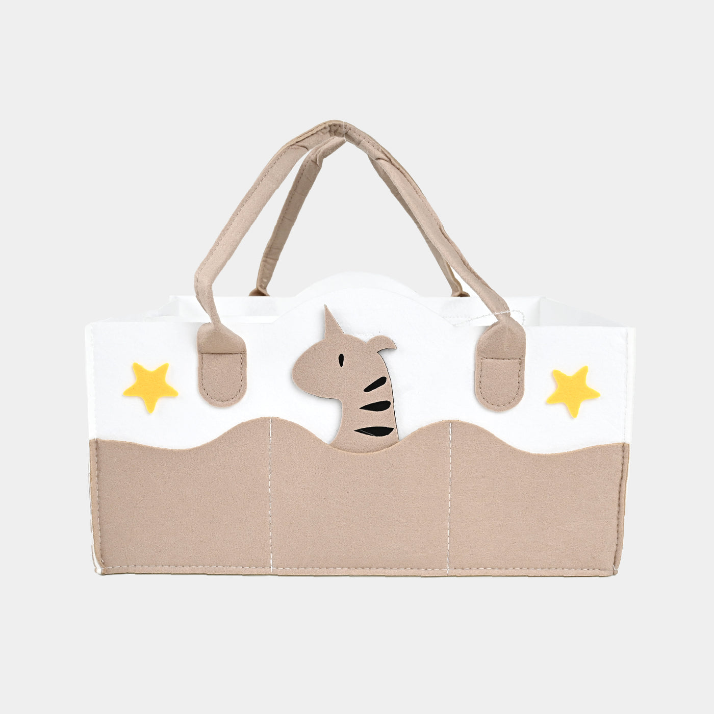 Baby Organizer Carry Bag