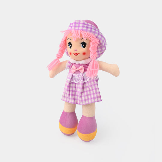Candy Doll Glitter 35CM
