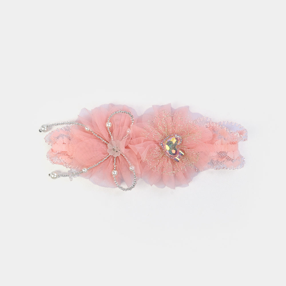 Baby Fancy Headband