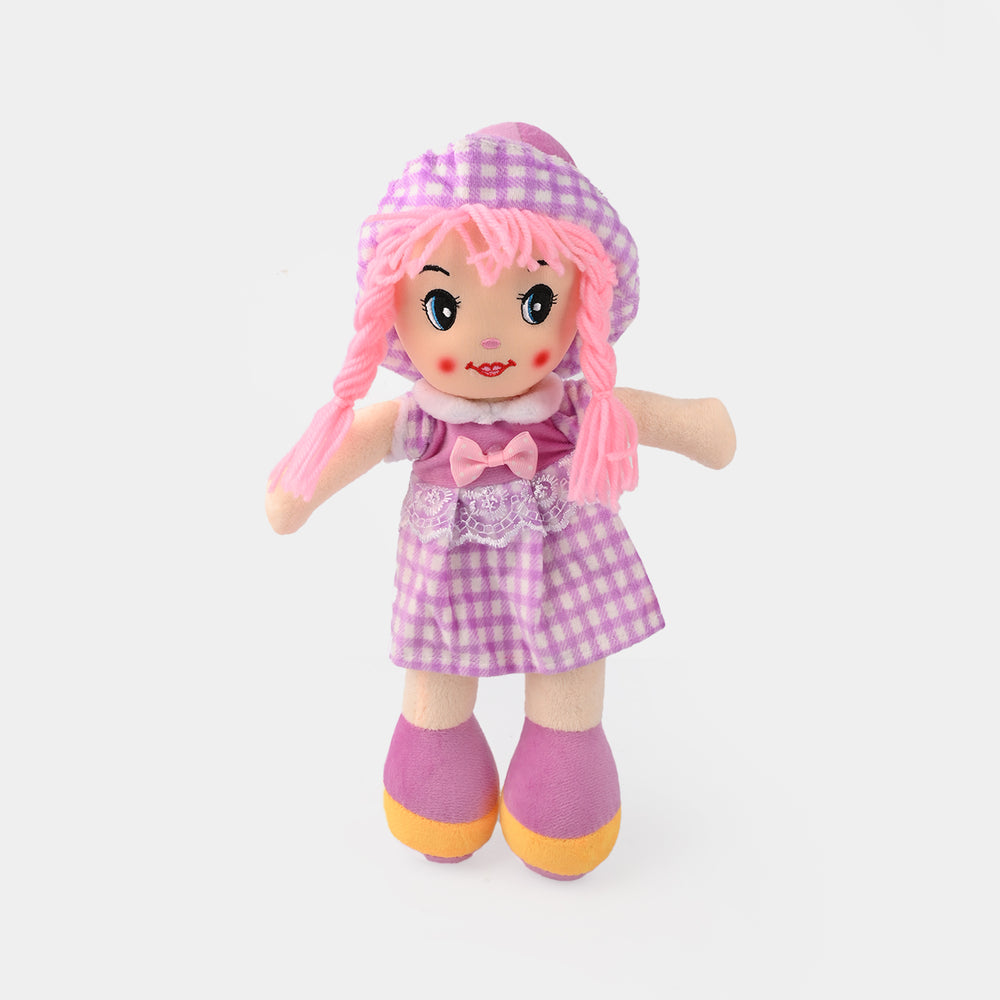 Candy Doll Glitter 35CM