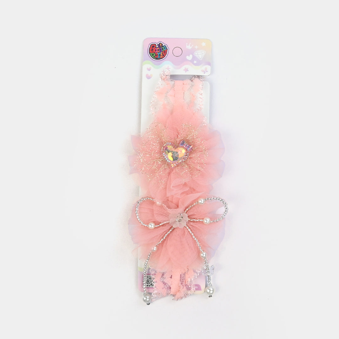 Baby Fancy Headband
