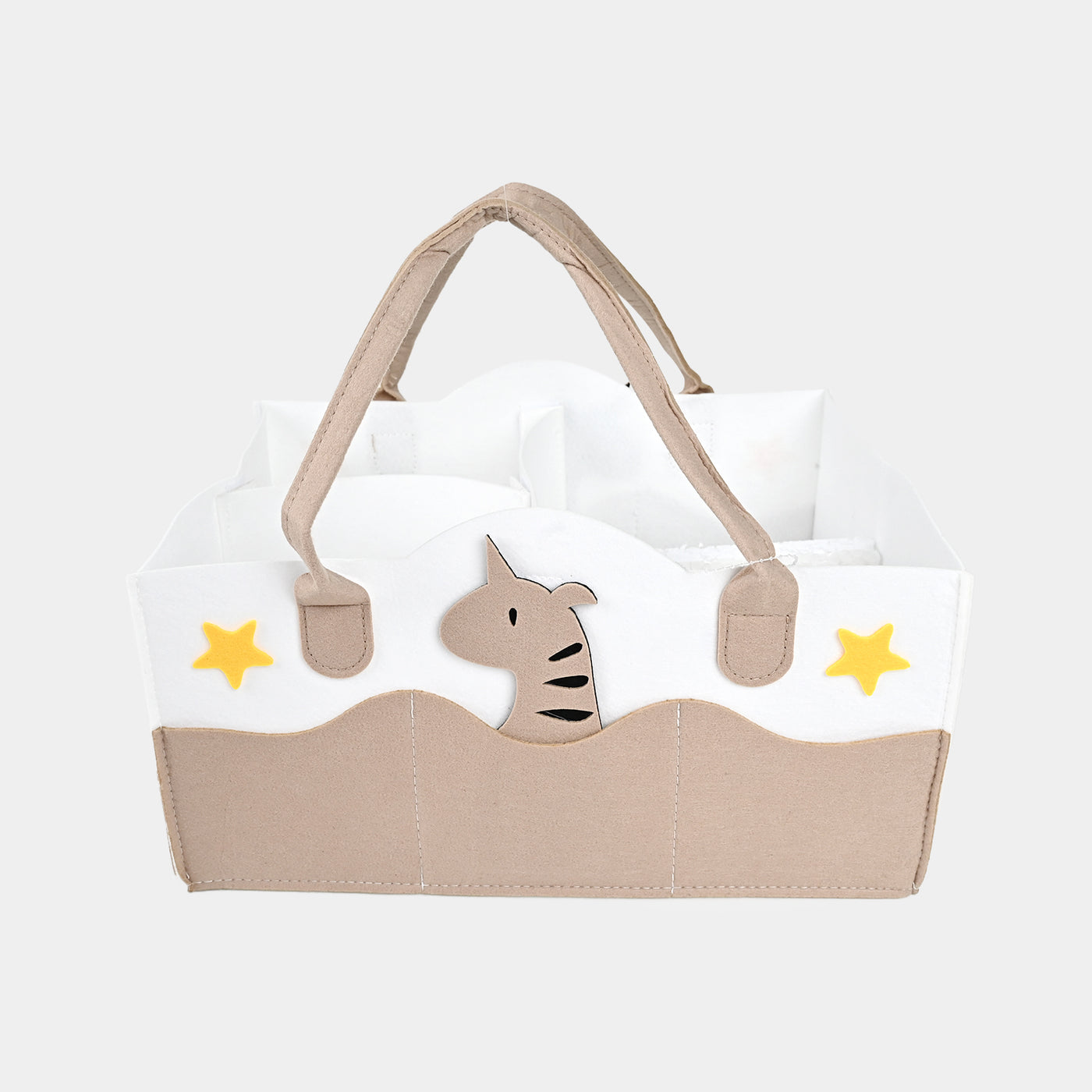 Baby Organizer Carry Bag