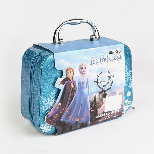Briefcase Makeup Set For Girls