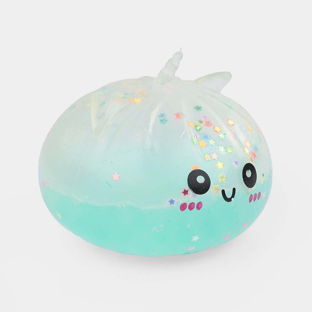 Squishy Bun Mystery Dumpling (Sugar Edition)