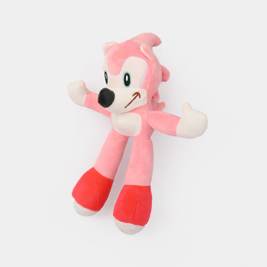 Character Stuff Toy For Kids | 55Cm