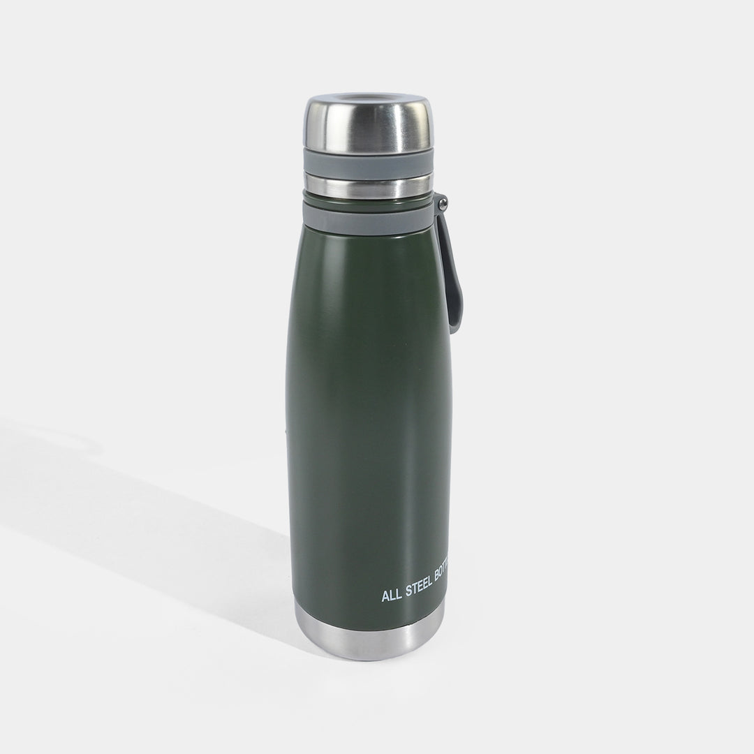Stainless Steel Water Bottle for Kids | 800Ml