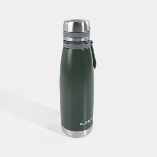 Stainless Steel Water Bottle for Kids | 800Ml