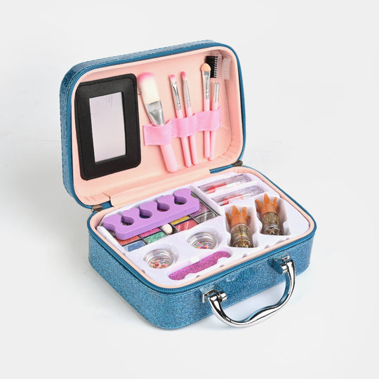 Briefcase Makeup Set For Girls