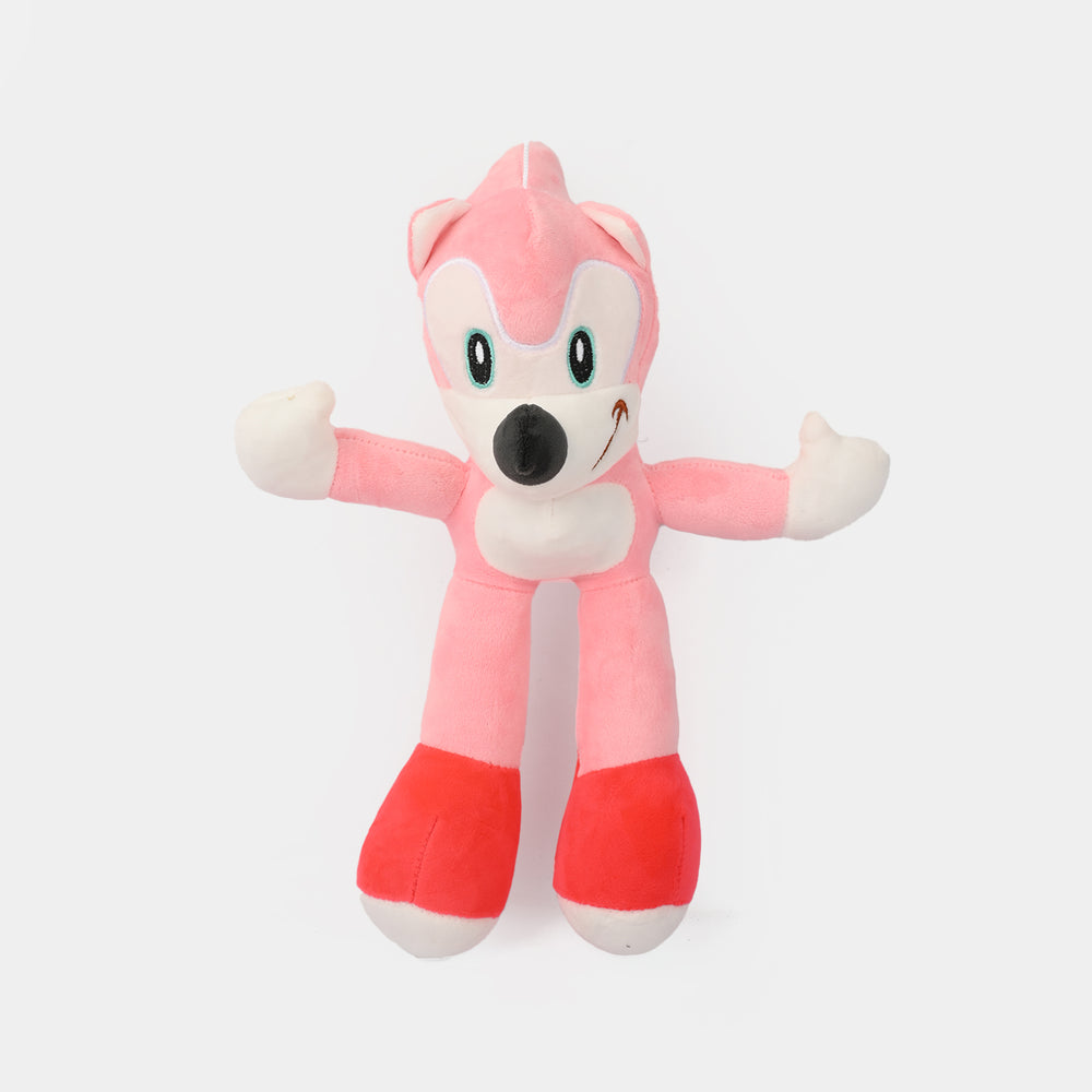 Character Stuff Toy For Kids | 32Cm