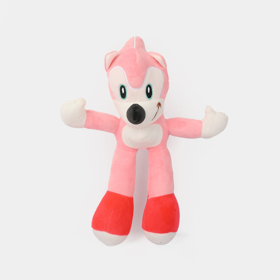 Character Stuff Toy For Kids | 55Cm