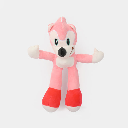 Character Stuff Toy For Kids | 55Cm