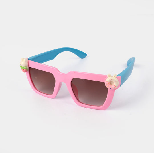 Stylish Kids Sunglasses