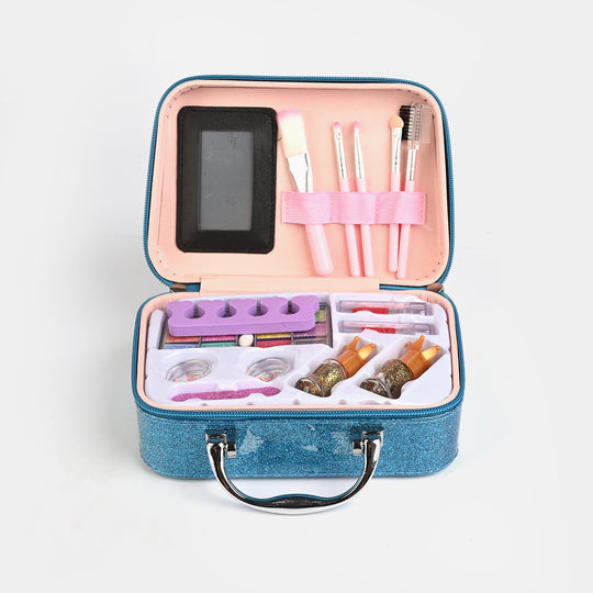 Briefcase Makeup Set For Girls