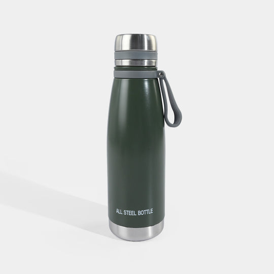 Stainless Steel Water Bottle for Kids | 800Ml