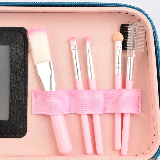 Briefcase Makeup Set For Girls