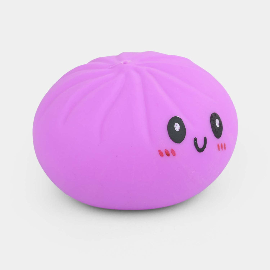 Squishy Bun Mystery Dumpling (Sugar Edition)