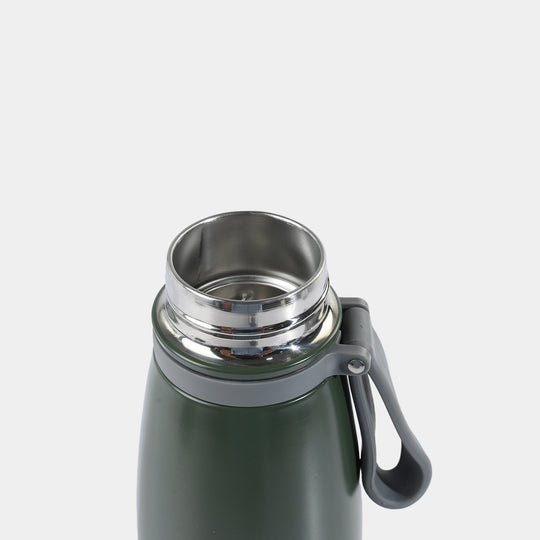 Stainless Steel Water Bottle for Kids | 800Ml