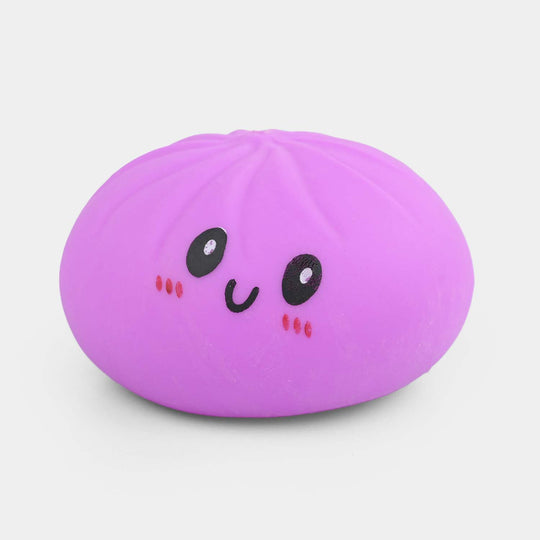 Squishy Bun Mystery Dumpling (Sugar Edition)