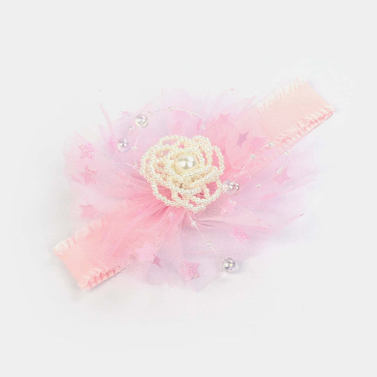 Baby Fancy Headband