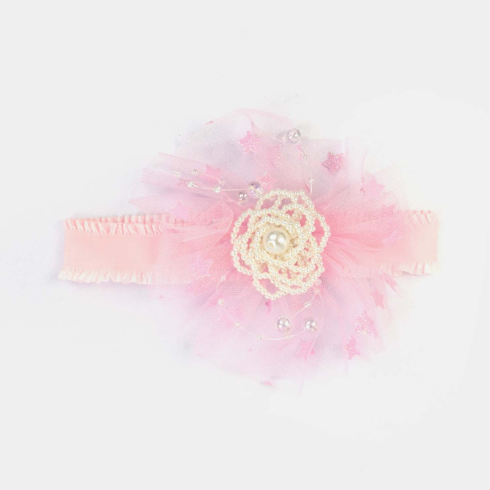 Baby Fancy Headband