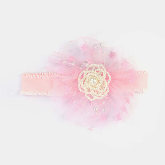 Baby Fancy Headband