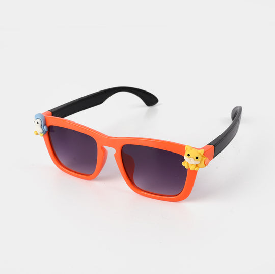 Stylish Kids Sunglasses
