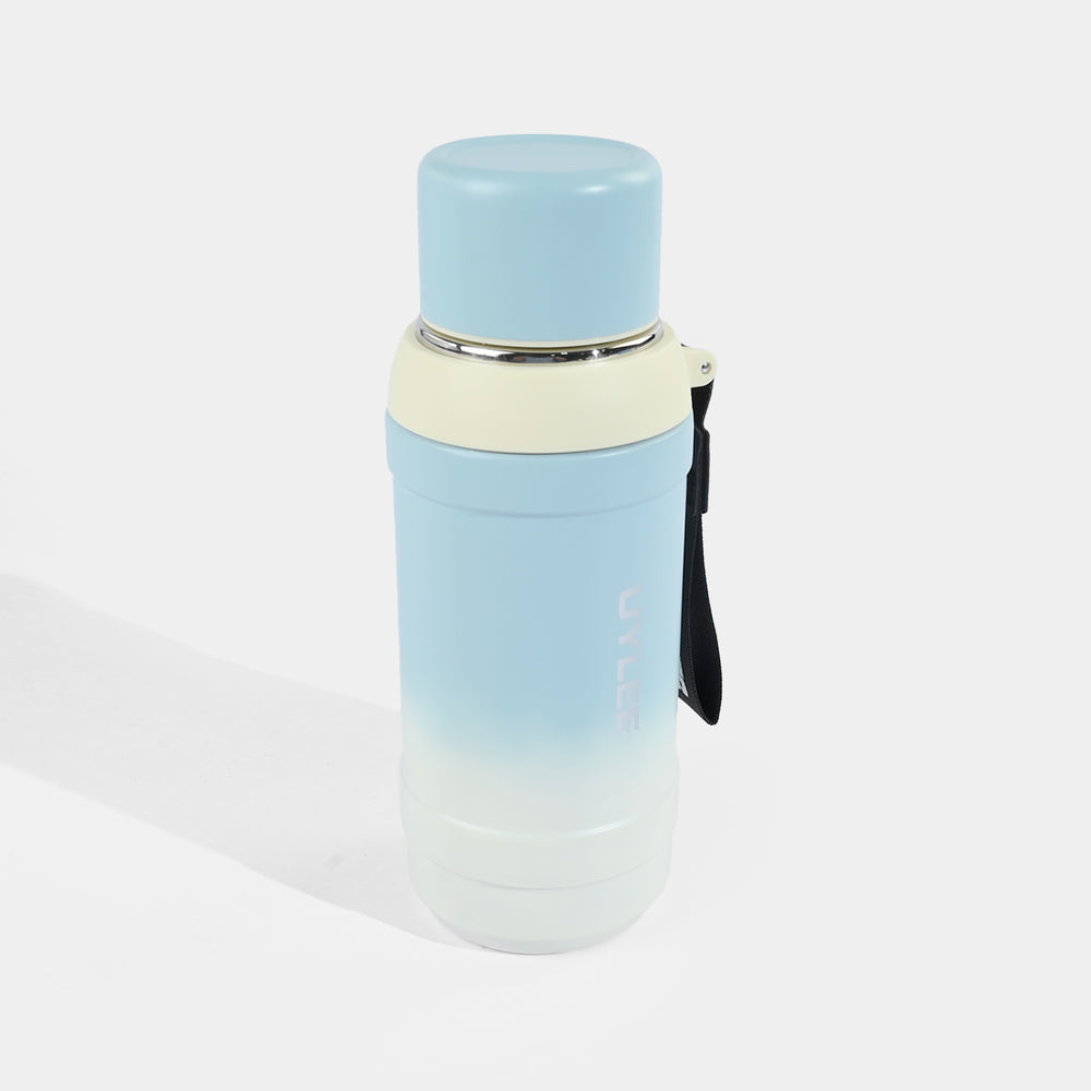 Stainless Steel Water Bottle for Kids | 800Ml