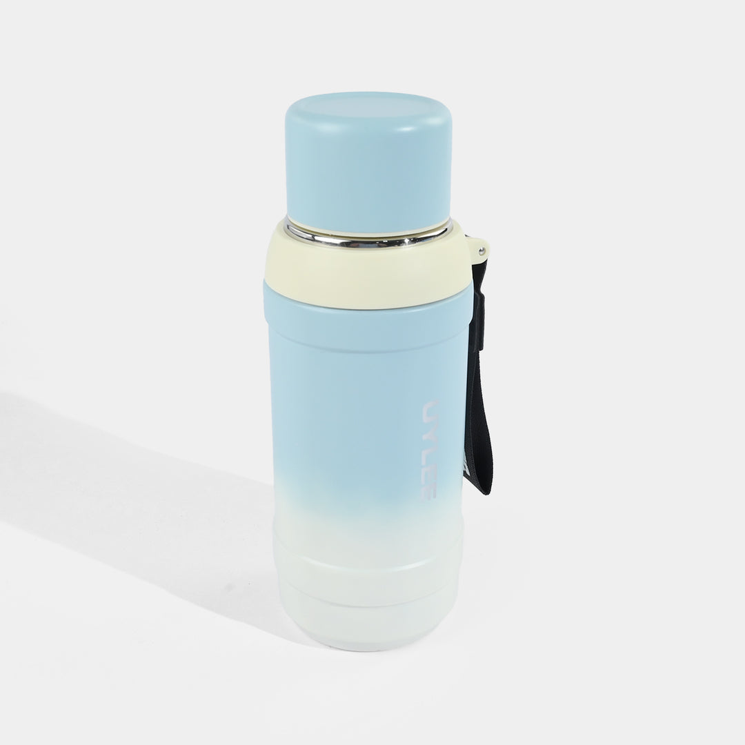 Stainless Steel Water Bottle for Kids | 800Ml