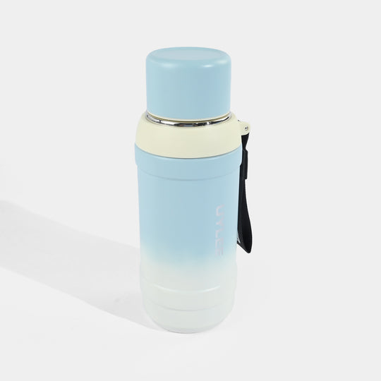 Stainless Steel Water Bottle for Kids | 800Ml