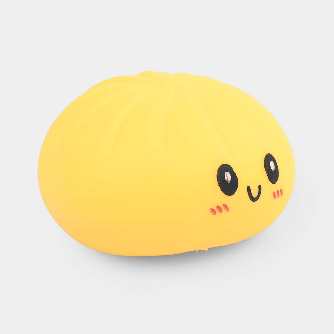 Squishy Bun Mystery Dumpling (Sugar Edition)