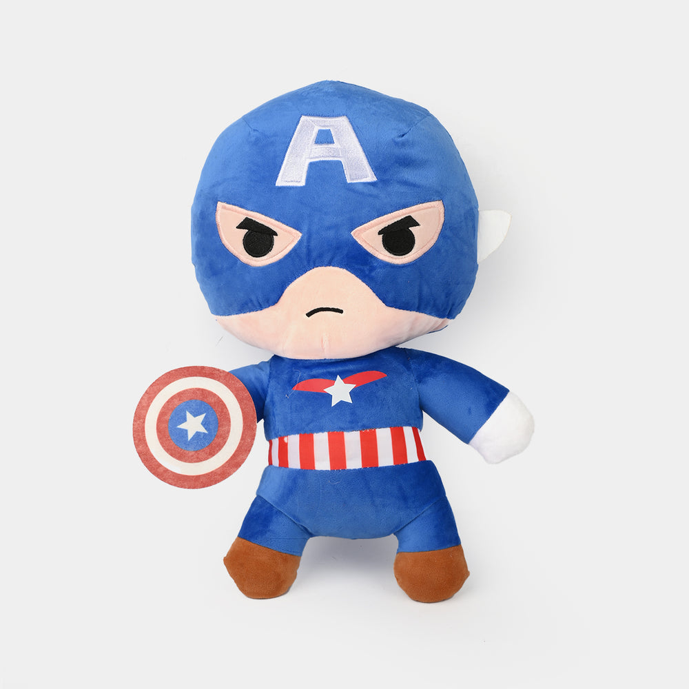 Cartoon Character Stuff Toy 40Cm