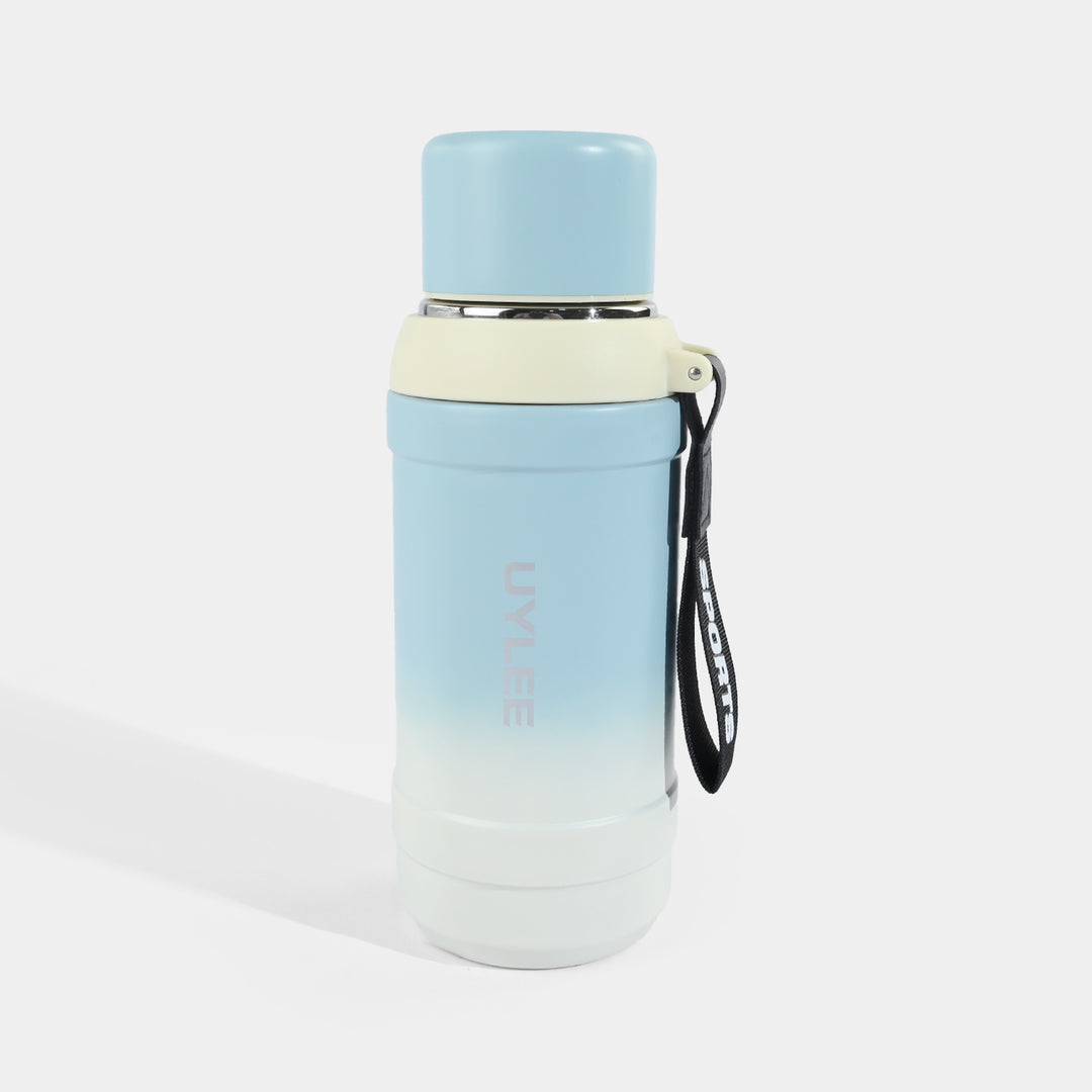 Stainless Steel Water Bottle for Kids | 800Ml