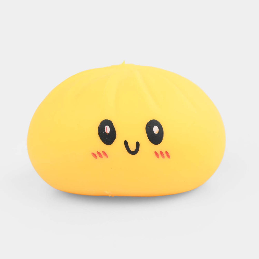 Squishy Bun Mystery Dumpling (Sugar Edition)