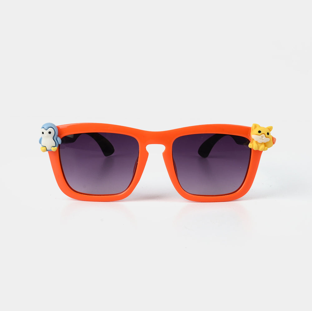 Stylish Kids Sunglasses